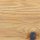 mafi mafi LARICE Country listone largo. spazzolato | lisciviato | bianco Legno / Derivati del legno Pavimenti in legno