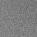 KYMO 808 State dark grey
