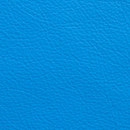Elmo Leather Elmosoft 07075 Carta da parati Pelle / Fintapelle Pelle naturale: rivestimenti Pelle naturale: tessuti arredamento Tappezzeria Tessuti di rivestimento Tessuti per interni