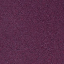 KYMO 808 State dirty lilac