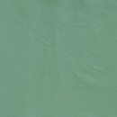 Elmo Leather Elmosoft 7812 Cuero / Cuero artificial Cuero natural: revestimientos murales Cuero natural: tejidos muebles Papeles pintados Tejidos de tapicería