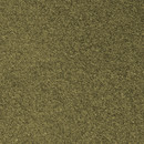 KYMO 808 State olive grey