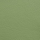 Elmo Leather Elmosoft 08005 Cuero / Cuero artificial Cuero natural: revestimientos murales Cuero natural: tejidos muebles Papeles pintados Tapicería Tejidos de tapicería Textiles