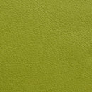 Elmosoft 08017 Elmo Leather