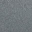 Elmo Leather Elmosoft 11054 Cuero / Cuero artificial Cuero natural: revestimientos murales Cuero natural: tejidos muebles Papeles pintados Tapicería Tejidos de tapicería Textiles