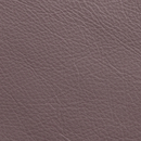 Elmosoft 13078 Elmo Leather