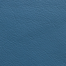 Elmo Leather Elmosoft 17027 Cuero / Cuero artificial Cuero natural: revestimientos murales Cuero natural: tejidos muebles Papeles pintados Tejidos de tapicería