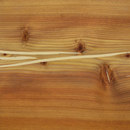 mafi mafi LARCH Virgin wide-plank. brushed  |  lye treatment  |  natural oil Wood / Wood fibres Wood flooring
