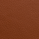 Elmosoft 33004 Elmo Leather