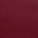 Elmo Leather Elmosoft 35126 Cuero / Cuero artificial Cuero natural: revestimientos murales Cuero natural: tejidos muebles Papeles pintados Tapicería Tejidos de tapicería Textiles