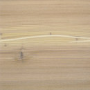 mafi mafi LARCH Virgin wide-plank. brushed  |  lye treatment  |  white oil Wood / Wood fibres Wood flooring