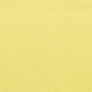 Elmo Leather Elmosoft 44005 Cuero / Cuero artificial Cuero natural: revestimientos murales Cuero natural: tejidos muebles Papeles pintados Tapicería Tejidos de tapicería Textiles