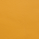 Elmo Leather Elmosoft 44066 Cuero / Cuero artificial Cuero natural: revestimientos murales Cuero natural: tejidos muebles Papeles pintados Tapicería Tejidos de tapicería Textiles