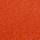 Elmo Leather Elmosoft 45065 Cuir / Similicuir Cuir: revêtements muraux Cuir: tissus d'ameublement Papiers peint Tissus d'ameublement Tissus d'intérieur