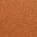 Elmo Leather Elmosoft 54035 Cuero / Cuero artificial Cuero natural: revestimientos murales Cuero natural: tejidos muebles Papeles pintados Tapicería Tejidos de tapicería Textiles