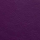 Elmosoft 57019 Elmo Leather