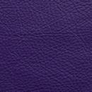 Elmosoft 57349 Elmo Leather