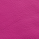 Elmo Leather Elmosoft 66022 Cuero / Cuero artificial Cuero natural: revestimientos murales Cuero natural: tejidos muebles Papeles pintados Tapicería Tejidos de tapicería Textiles
