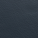 Elmo Leather Elmosoft 71017 Cuero / Cuero artificial Cuero natural: revestimientos murales Cuero natural: tejidos muebles Papeles pintados Tapicería Tejidos de tapicería Textiles