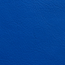 Elmo Leather Elmosoft 77030 Cuero / Cuero artificial Cuero natural: revestimientos murales Cuero natural: tejidos muebles Papeles pintados Tapicería Tejidos de tapicería Textiles