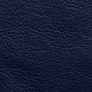 Elmo Leather Elmosoft 77127 Cuero / Cuero artificial Cuero natural: revestimientos murales Cuero natural: tejidos muebles Papeles pintados Tapicería Tejidos de tapicería Textiles