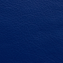 Elmo Leather Elmosoft 77158 Cuero / Cuero artificial Cuero natural: revestimientos murales Cuero natural: tejidos muebles Papeles pintados Tapicería Tejidos de tapicería Textiles
