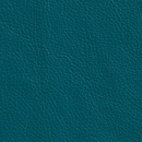 Elmo Leather Elmosoft 87088 Cuero / Cuero artificial Cuero natural: revestimientos murales Cuero natural: tejidos muebles Papeles pintados Tapicería Tejidos de tapicería Textiles