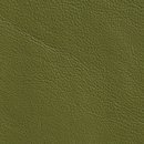 Elmosoft 88009 Elmo Leather