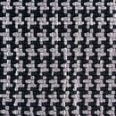 KYMO Neo Flat #1 starry sky Moquette / Tappeti