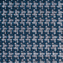 KYMO Neo Flat #1 wild ocean Moquette / Tappeti