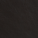 Elmo Leather Elmosoft 93068 Cuero / Cuero artificial Cuero natural: revestimientos murales Cuero natural: tejidos muebles Papeles pintados Tapicería Tejidos de tapicería Textiles