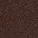 Elmo Leather Elmosoft 93129 Cuero / Cuero artificial Cuero natural: revestimientos murales Cuero natural: tejidos muebles Papeles pintados Tapicería Tejidos de tapicería Textiles
