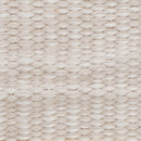 Neo Flat #2 nature white KYMO