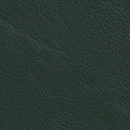 Elmosoft 98015 Elmo Leather