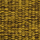 Neo Flat #2 green grass KYMO