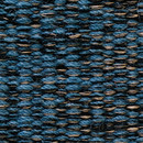 Neo Flat #2 ocean blend KYMO