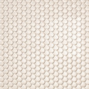 Lea Ceramiche Paillettes | Bianco Ceramic Ceramics/clay: mosaics Ceramics/clay: wall tiles Wall mosaics Wall tiles