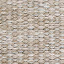 Neo Flat #2 white grey KYMO