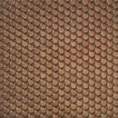 Lea Ceramiche Paillettes | Bronzo Keramik Keramik/Ton: Mosaike Keramik/Ton: Wandfliesen Wandfliesen Wandmosaike