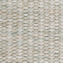 Neo Flat #2 lily white KYMO