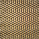 Lea Ceramiche Paillettes | Oro Azulejos de pared Cerámica Cerámica/arcilla: azulejos Cerámica/arcilla: mosaicos Mosaicos de pared