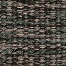 Neo Flat #2 grey mélange KYMO