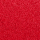 Elmo Leather Elmosoft 05007 Natural leather / Faux leather Natural leather: upholstery material Natural leather: wall coverings Upholstery materials/fabrics Wallcoverings / Wallpaper