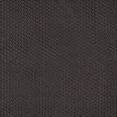 Lea Ceramiche Paillettes | Cromo Ceramic Ceramics/clay: mosaics Ceramics/clay: wall tiles Wall mosaics Wall tiles
