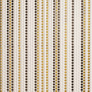 Lea Ceramiche Paillettes | Decoro Bandiera Ceramica Ceramica/argilla: mosaici Ceramica/argilla: piastrelle Mosaici per pareti Piastrelle per pareti