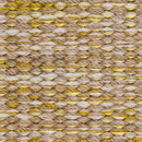 Neo Flat #2 spring green KYMO
