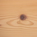 mafi mafi ABETE BIANCO Vulcano listone largo. spazzolato  |  olio naturale Legno / Derivati del legno Pavimenti in legno