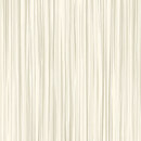 Pleasures | Decoro cool sabbia Lea Ceramiche