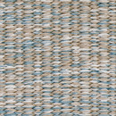 KYMO Neo Flat #3 glacier wind Moquette / Tappeti