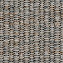 KYMO Neo Flat #3 fly ashes Moquette / Tappeti